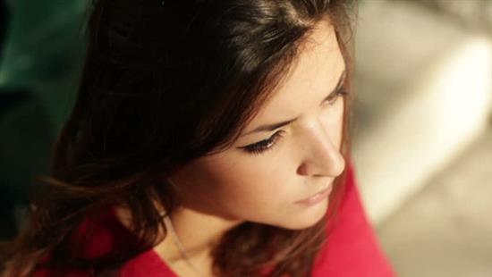 Mất con trong đau đớn, tôi không thể nguôi ngoai được nỗi đau nhà chồng đối xử với tôi