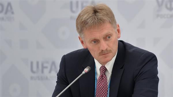 Điện Kremlin phản ứng trước đe dọa phá huỷ tên lửa đầu đạn hạt nhân Nga của Mỹ