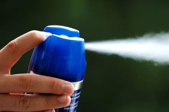 Dịch Zika xuất hiện ở Việt Nam: Dấu hiệu bệnh và cách phòng tránh