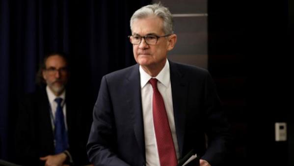 FED tăng lãi suất, dự báo nâng tiếp hai lần trong năm 2019