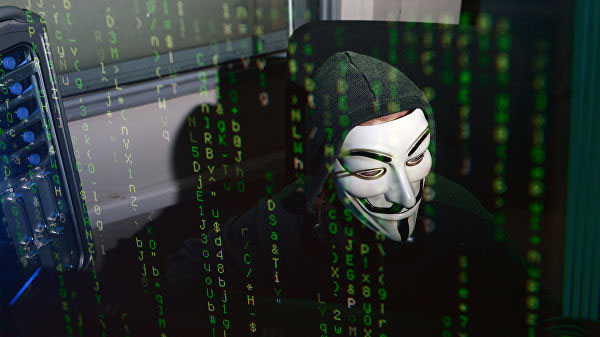 Nhẹ dạ tin bị hacker Nga tấn công, người phụ nữ Mỹ bị chiếm đoạt hơn 136 nghìn USD