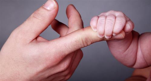 Thăm dò ý kiến: Trong khủng hoảng 83% người dân Nga cảm thấy hạnh phúc