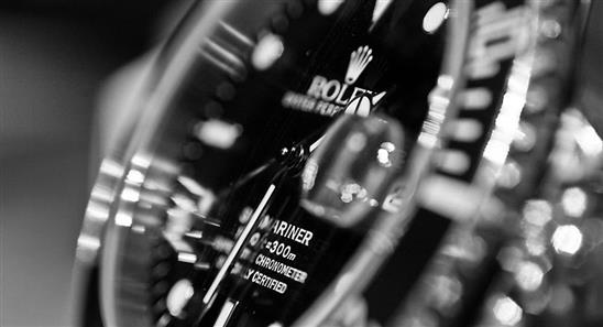 Ông Tony Abbott nói đồng hồ Rolex mà tỷ phú Trung Quốc tặng là hàng giả