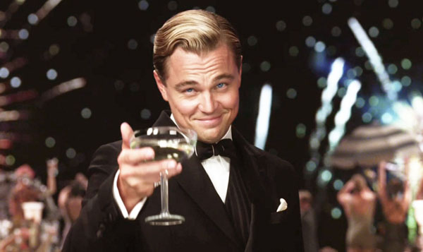 Lãnh đạo dùng người: Thứ nhì là thái độ, thứ ba là năng lực, vậy còn thứ nhất?