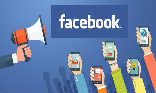 Bán hàng trên Facebook sẽ phải đăng ký kinh doanh, kê khai thuế