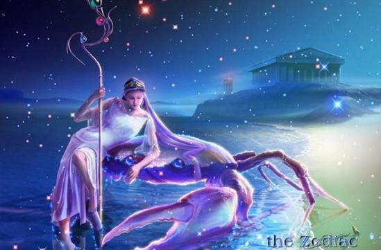 Tử vi Chủ Nhật ngày 27/08