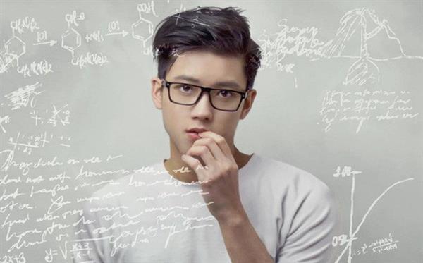 Từ chối Google - nơi được mệnh danh là thiên đường, chỗ làm việc trong mơ: Những bạn trẻ Việt đầy tài năng 