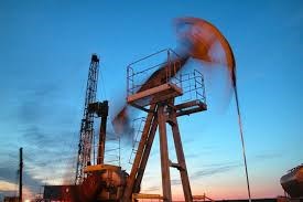 Nga tìm kiếm một tổ chức chung hợp tác với OPEC