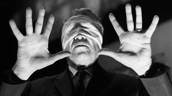 Gần 50% khách hàng tìm được mật khẩu Bitcoin nhờ thôi miên ở Nga