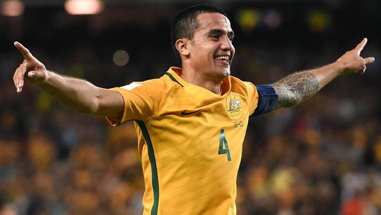 Triệu tập đội hình dự World Cup: Kẻ ăn không hết, người lần chẳng ra