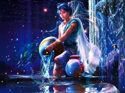 Tử vi ngày thứ ba 7/10