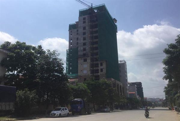 'Đại gia' ma túy Triệu Ký Voòng: Từ cửu vạn thành ông trùm