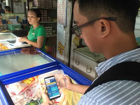 Thương hiệu sụp đổ vì gian dối về nguồn gốc, xuất xứ