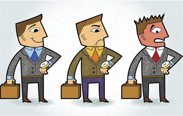 Học hỏi ngay 10 kỹ năng giao tiếp đơn giản, hiệu quả nhưng thường bị xem nhẹ và bỏ qua