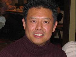 Người Việt tài trí: Người không sợ thất bại