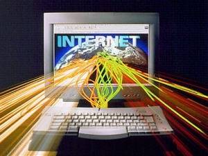 Chính phủ sắp có quy định mới về quản lý Internet
