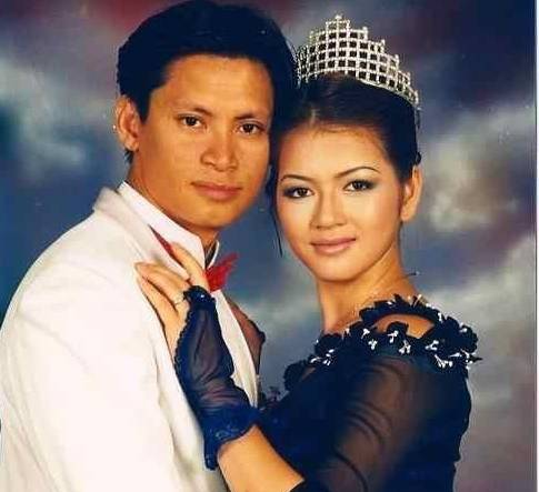 Lý Nhã Kỳ lên tiếng sau nghi án 