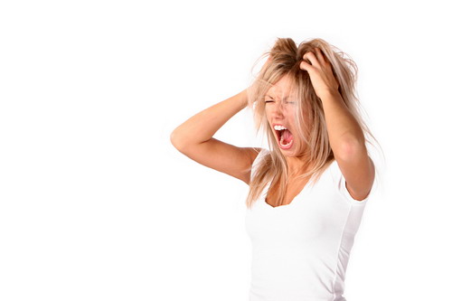 Cảnh báo nguy cơ mắc các bệnh về tâm lý, tâm thần ngày càng tăng