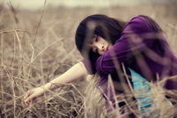 Tiếc chi lời xin lỗi