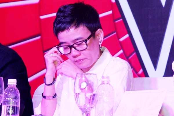 Hé lộ 'nghi can' tung clip ghi âm Phương Uyên