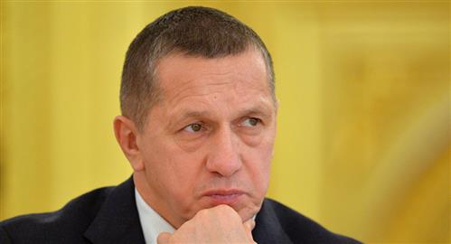 Năm tới tại Viễn Đông khởi động hàng loạt nhà máy