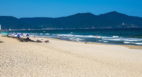 Hiệp hội Du lịch Việt Nam muốn hợp tác với các đại lý du lịch 