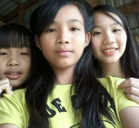 Tin bất ngờ về ba chị em gái mất tích bí ẩn