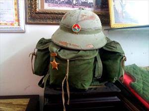 Thông báo v/v chuẩn bị cho Đại hội Hội Cựu chíến binh VN tại LB Nga lần thứ nhất