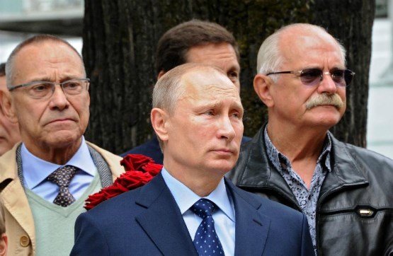 Cửa hàng ăn nhanh “cây nhà lá vườn” của Nga có đấu nổi McDonald's?