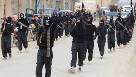 Ông Putin: Phương Tây “tự bắn vào chân mình”