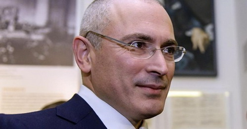 Bộ Ngoại giao Nga: Moscow sẽ bắt giữ tài sản Mỹ để đáp trả vụ Yukos