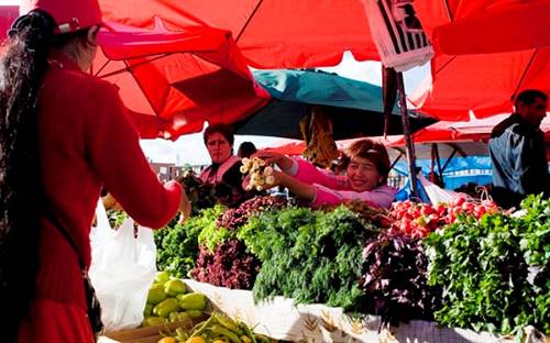 Những gì chờ đợi chúng ta trên bình diện pháp luật Nga 2012?