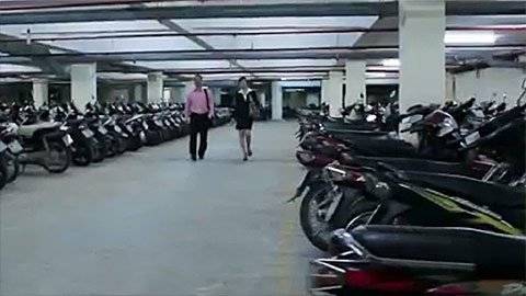 Khởi tố vụ “giam lỏng” Giám đốc sở Nội vụ tại ĐH Hùng Vương