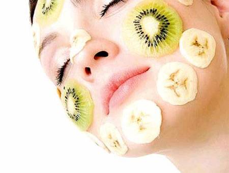 “Sốc toàn tập” với chuyện làm đẹp “siêu tự nhiên”