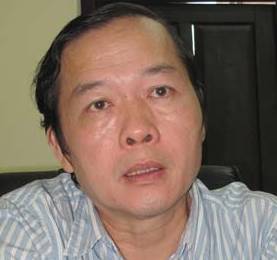 Sẽ có động đất hủy diệt