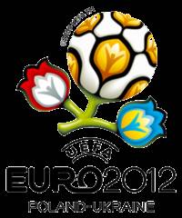 Nhiều nước ký ghi nhớ hợp tác phục vụ Euro 2012