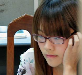 Hacker học lớp 11 đánh sập trang web của công ty game