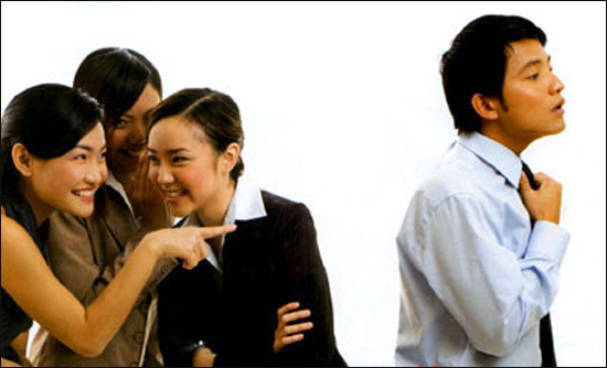 Tan nhà vì vợ nói xấu chồng