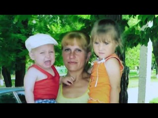 Câu chuyện thương tâm: bà mẹ 5 con tự tử vì nợ ngân hàng 10 nghìn rúp