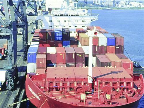 Thái Lan và Nga tăng kim ngạch thương mại lên 10 tỷ USD