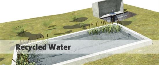 Người dân bang California sẽ phải uống nước thải sinh hoạt