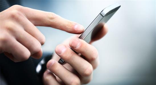 Nga khai trương mạng điện thoại di động miễn phí