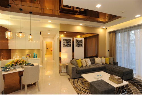 Trên tay nhà thông minh Bkav SmartHome