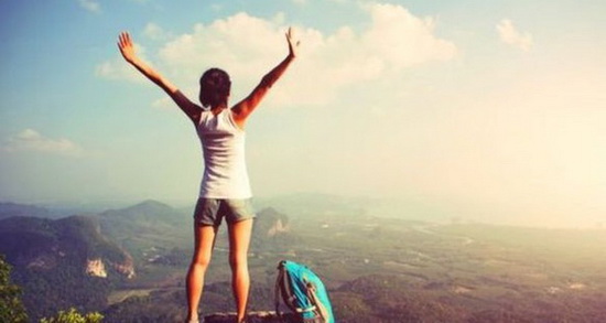 Người Việt “hài lòng nhất thế giới về cuộc sống”