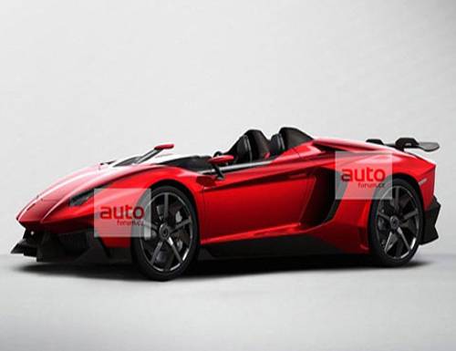 Lộ ảnh “Người tình mới” của Cường Đô la