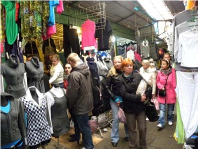 Người Việt Nam tại Ba Lan: Chung sức vì cộng đồng đoàn kết, thành đạt