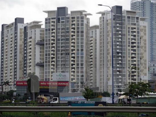 Gỡ nút thắt cho người nước ngoài và Việt kiều mua nhà ở Việt Nam