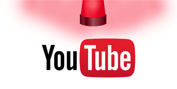 YouTube sập mạng toàn thế giới