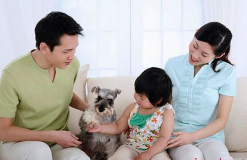 Tôi đã hi sinh cho chồng quá nhiều