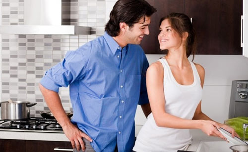 10 nguyên tắc trong hôn nhân ai cũng nên biết